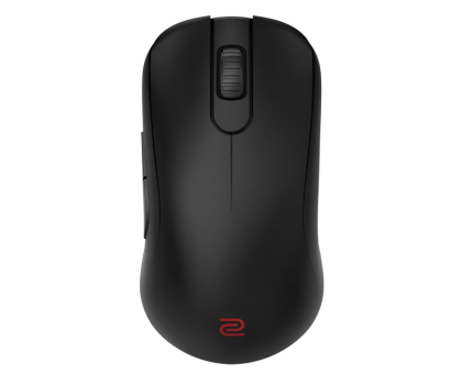 Myszka ZOWIE S2-DW 9H.N4NBE.A2E